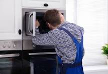 Oven FAQ